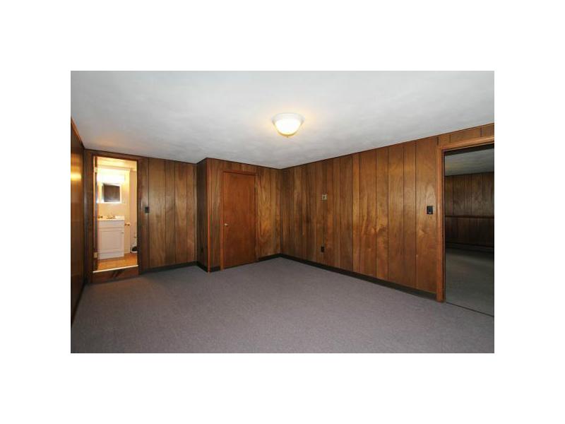 327 OLD MILL Lane