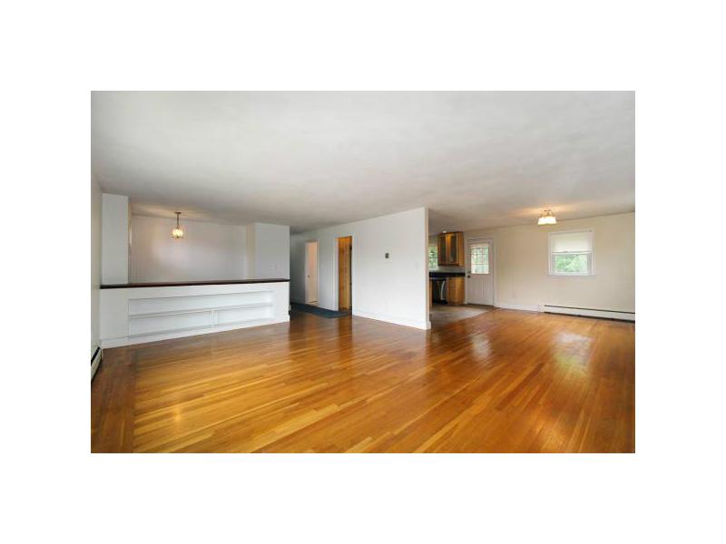 327 OLD MILL Lane