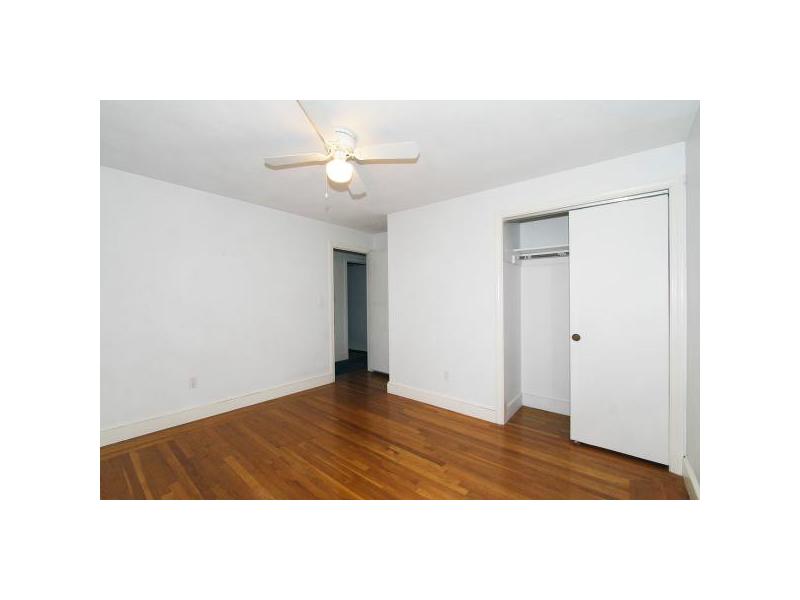 327 OLD MILL Lane