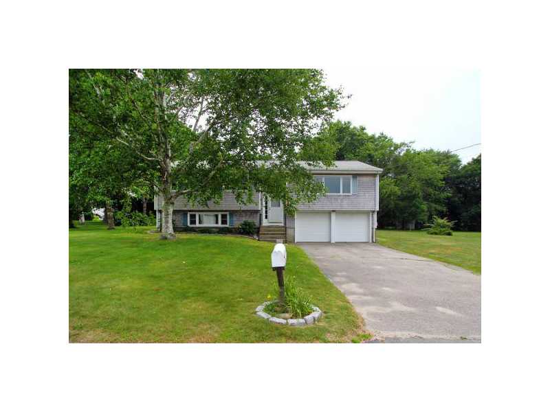 327 OLD MILL Lane