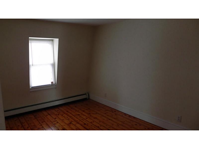 15 NARRAGANSETT Avenue