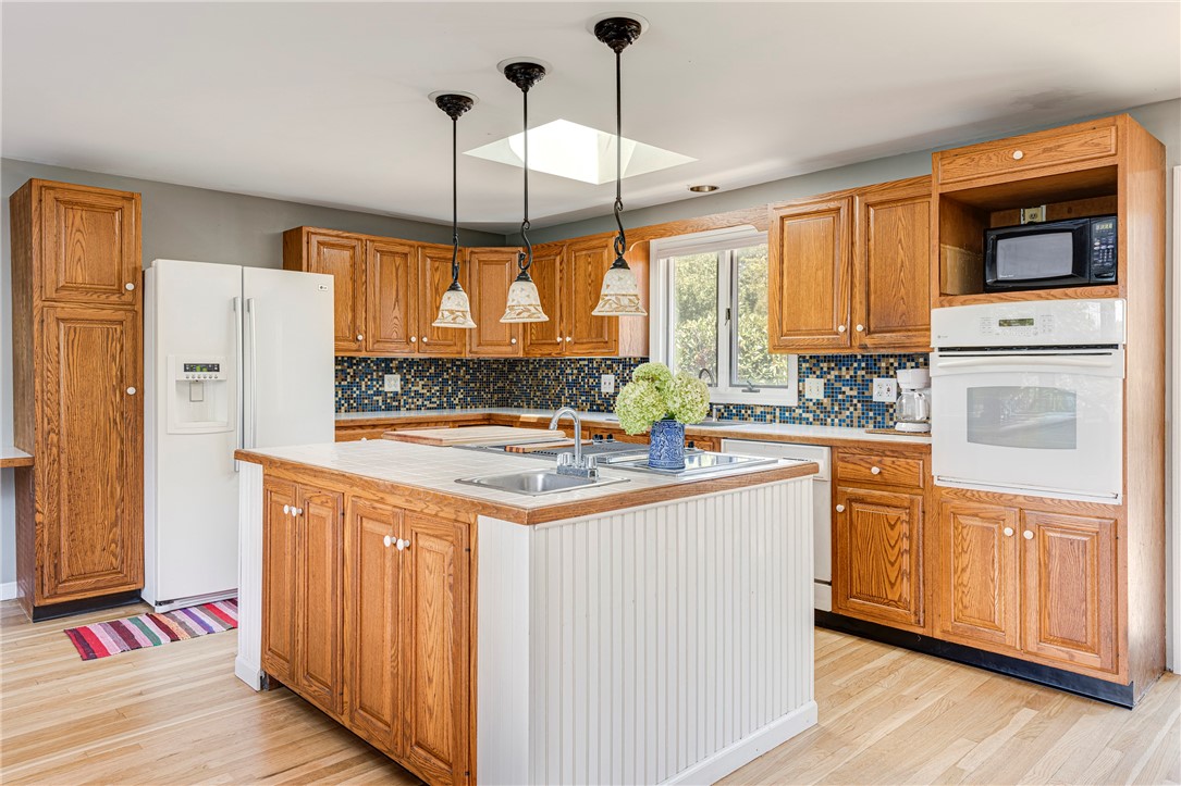 22 JH Dwyer Drive