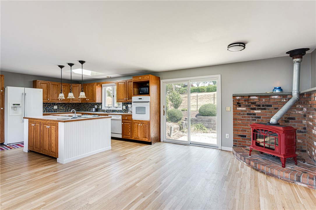 22 JH Dwyer Drive
