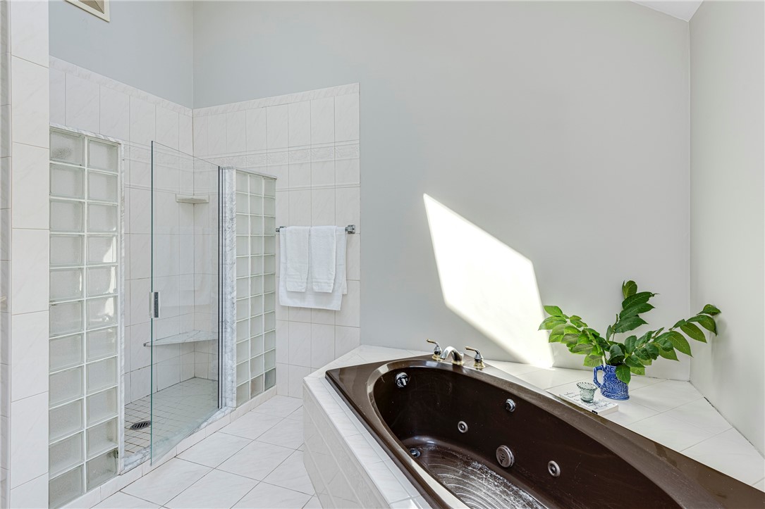22 JH Dwyer Drive