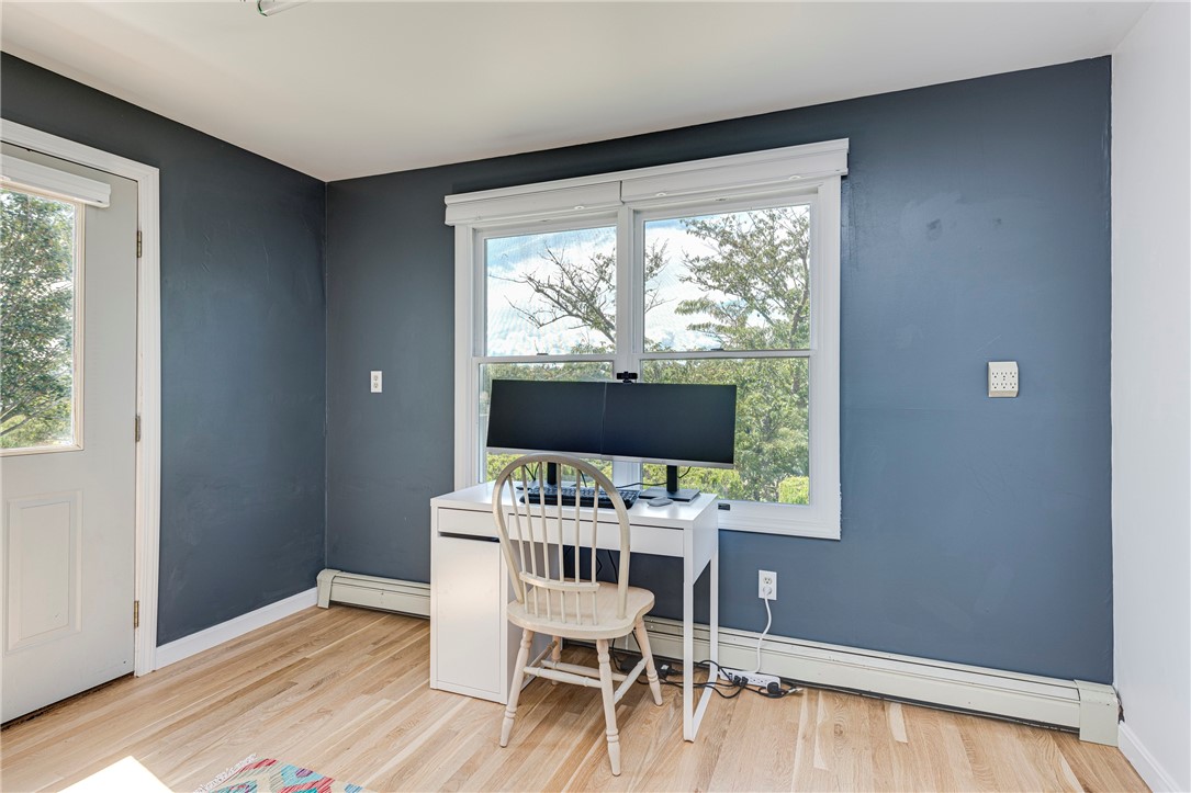 22 JH Dwyer Drive