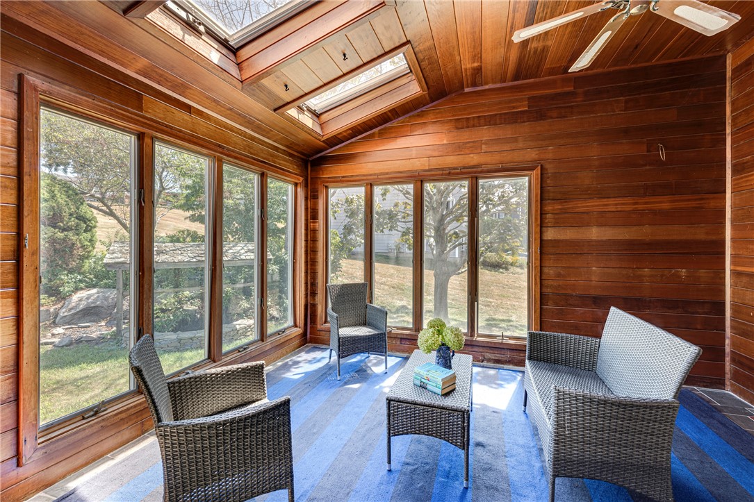 22 JH Dwyer Drive