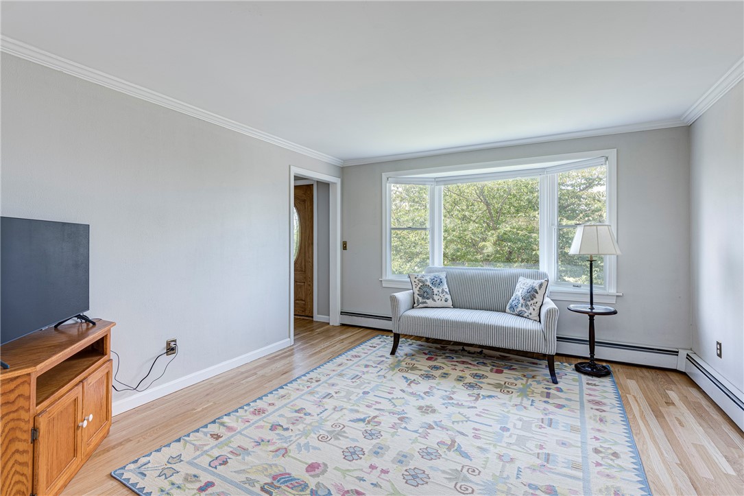 22 JH Dwyer Drive