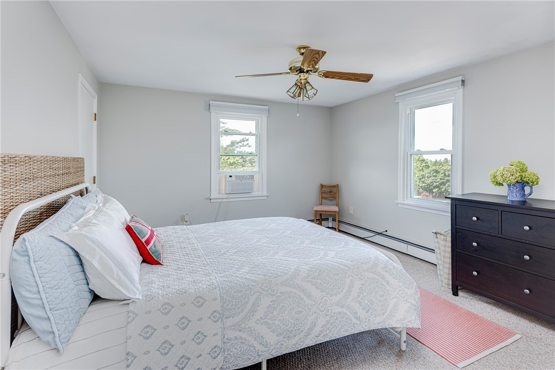 22 JH Dwyer Drive