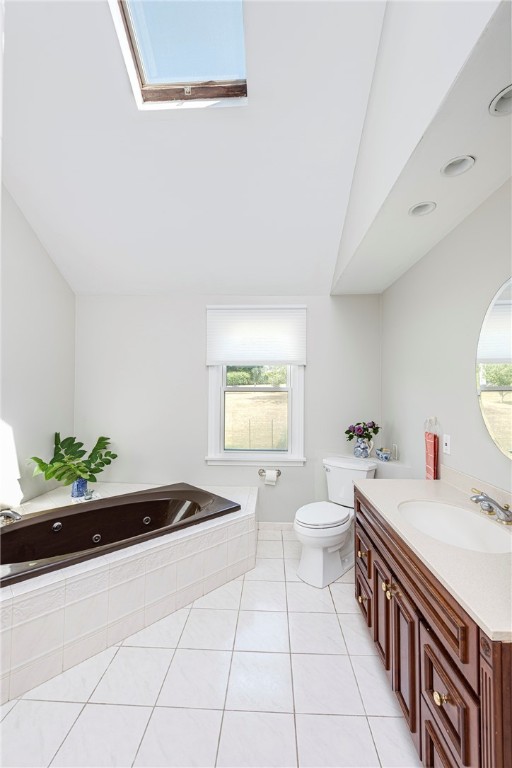 22 JH Dwyer Drive