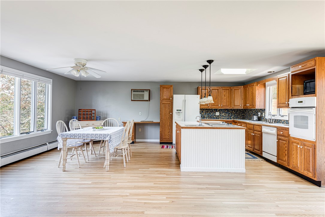 22 JH Dwyer Drive