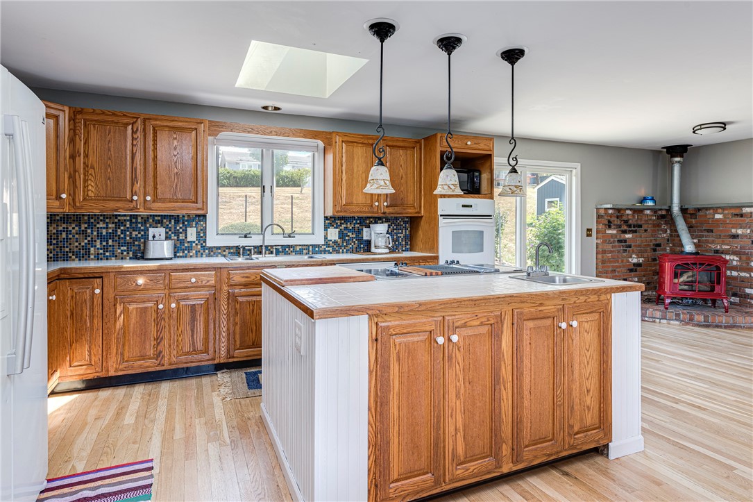 22 JH Dwyer Drive