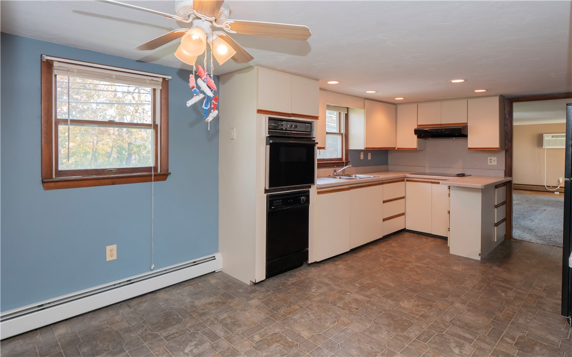3785 Main Road