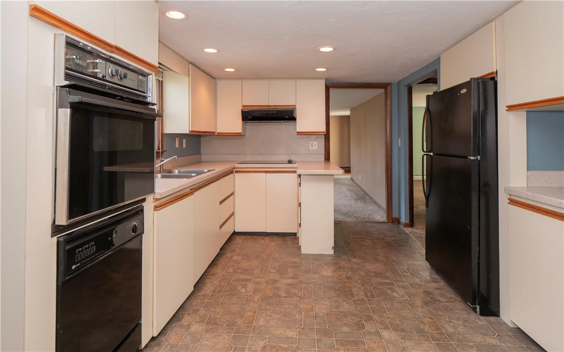 3785 Main Road