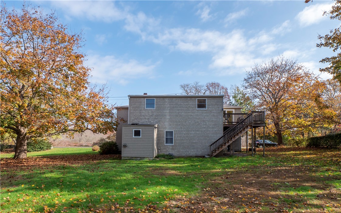 3785 Main Road