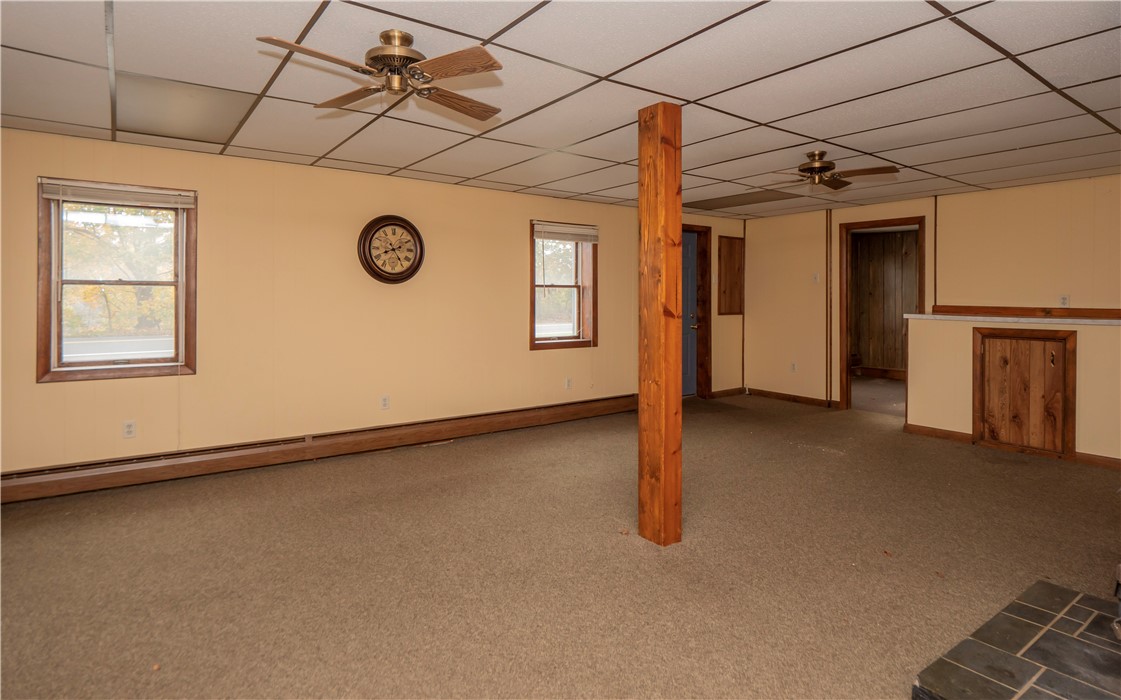 3785 Main Road