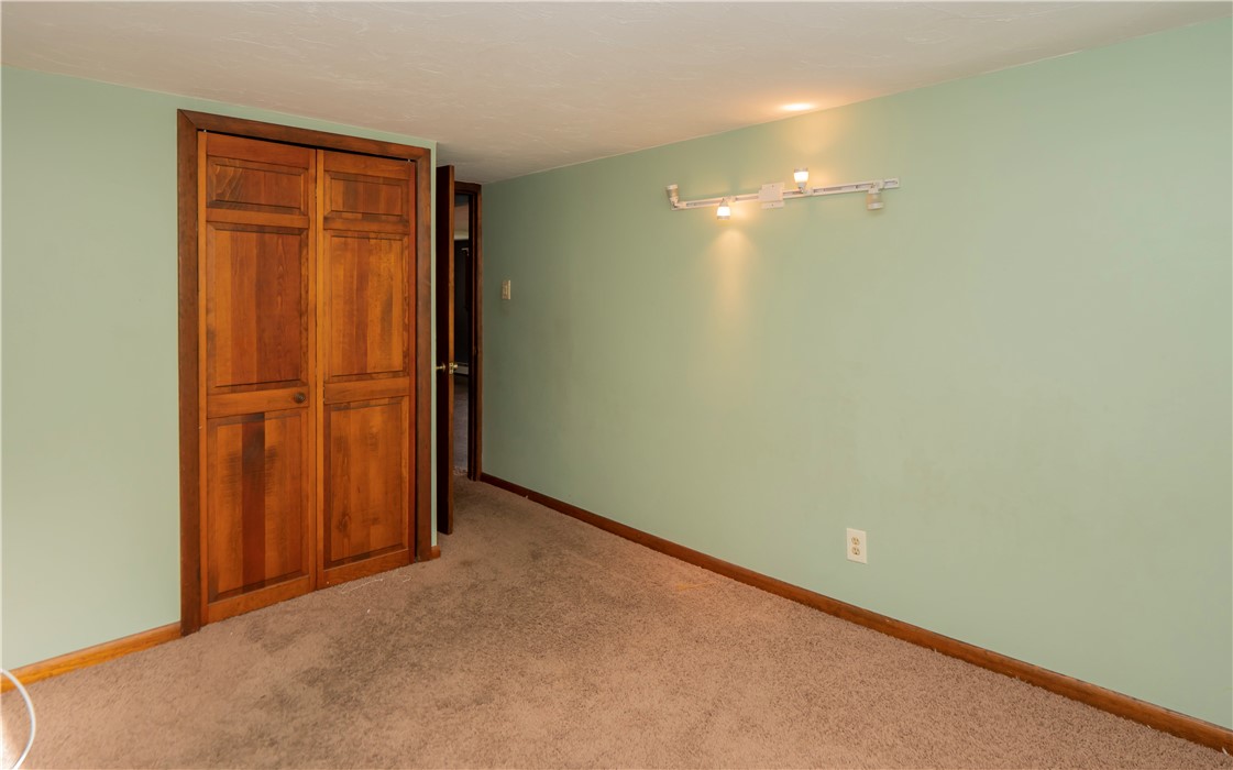 3785 Main Road