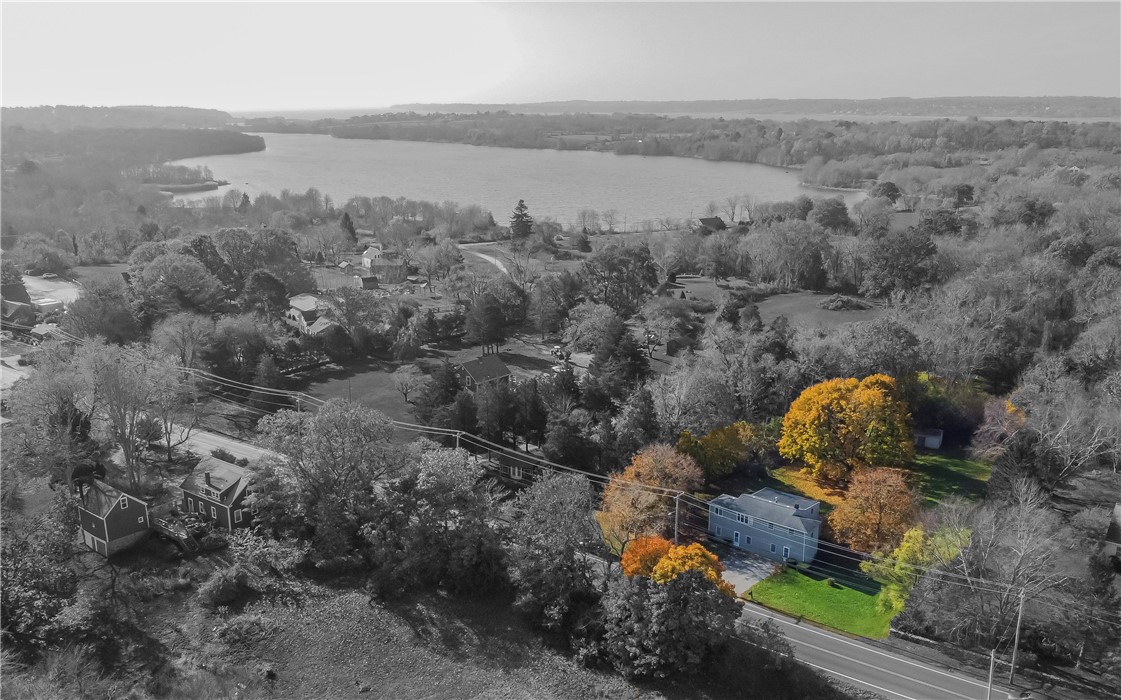 3785 Main Road