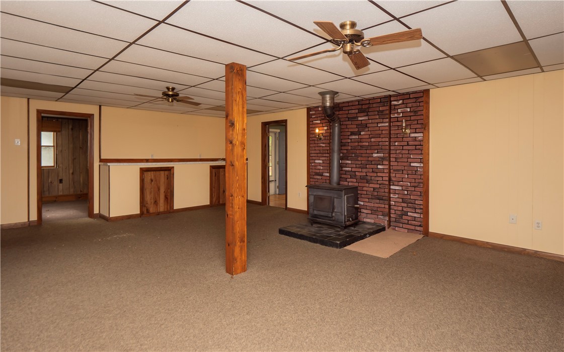 3785 Main Road