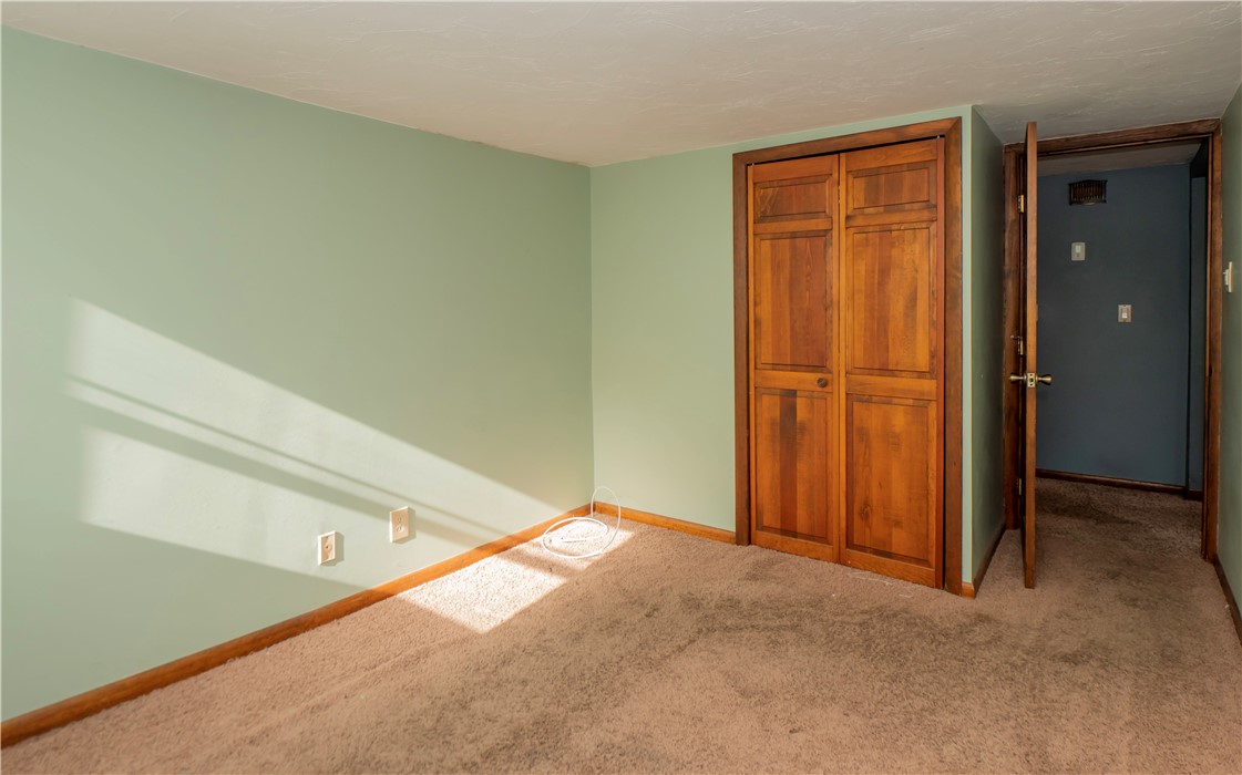3785 Main Road