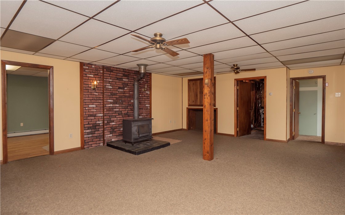 3785 Main Road