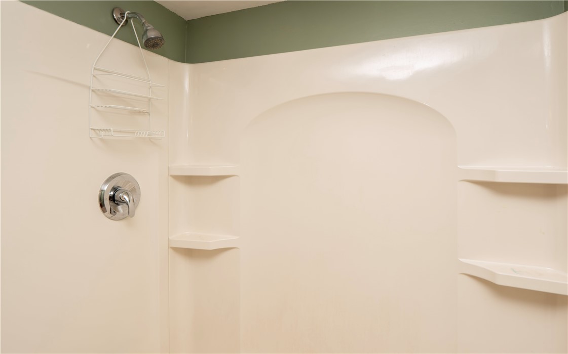 3785 Main Road