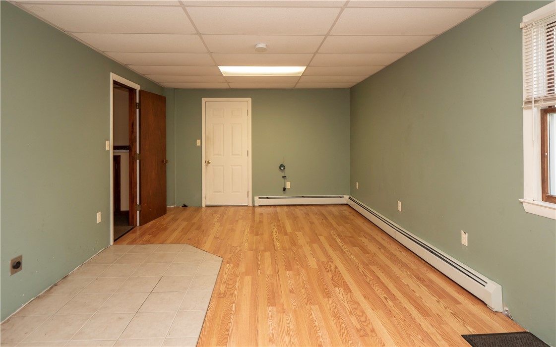 3785 Main Road