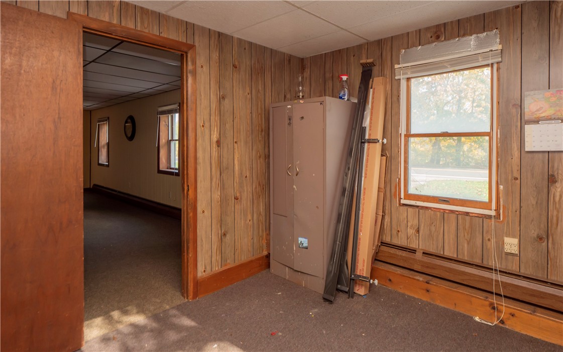 3785 Main Road