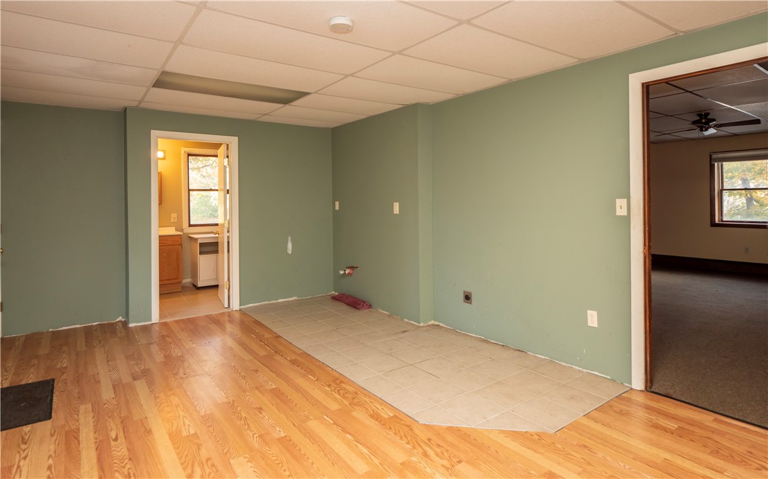 3785 Main Road