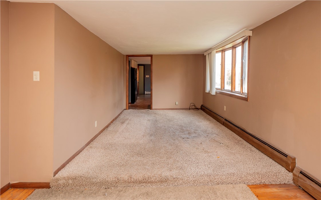 3785 Main Road