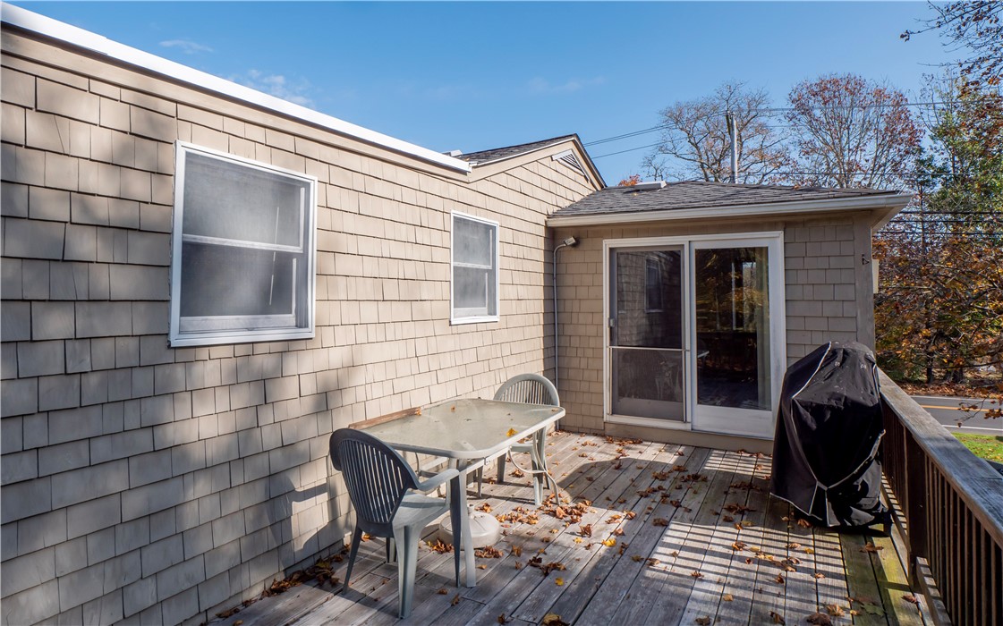 3785 Main Road