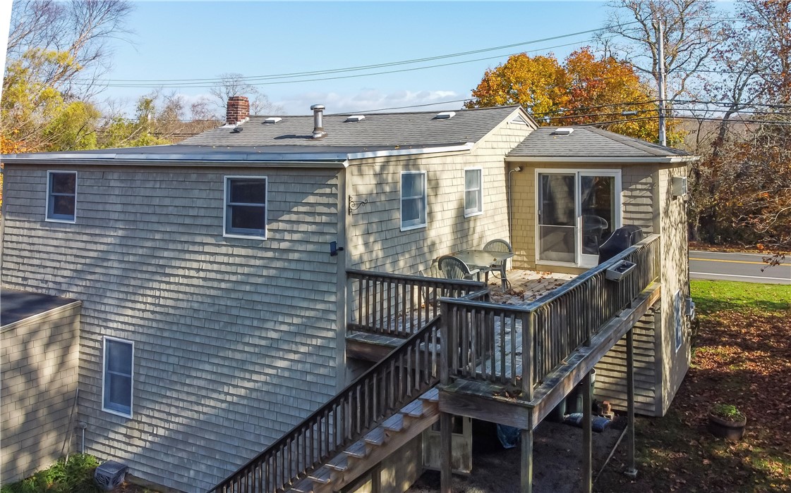 3785 Main Road