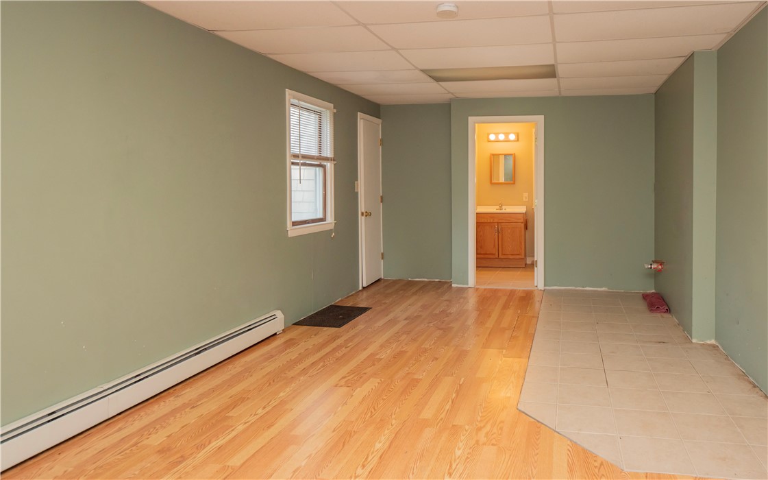 3785 Main Road
