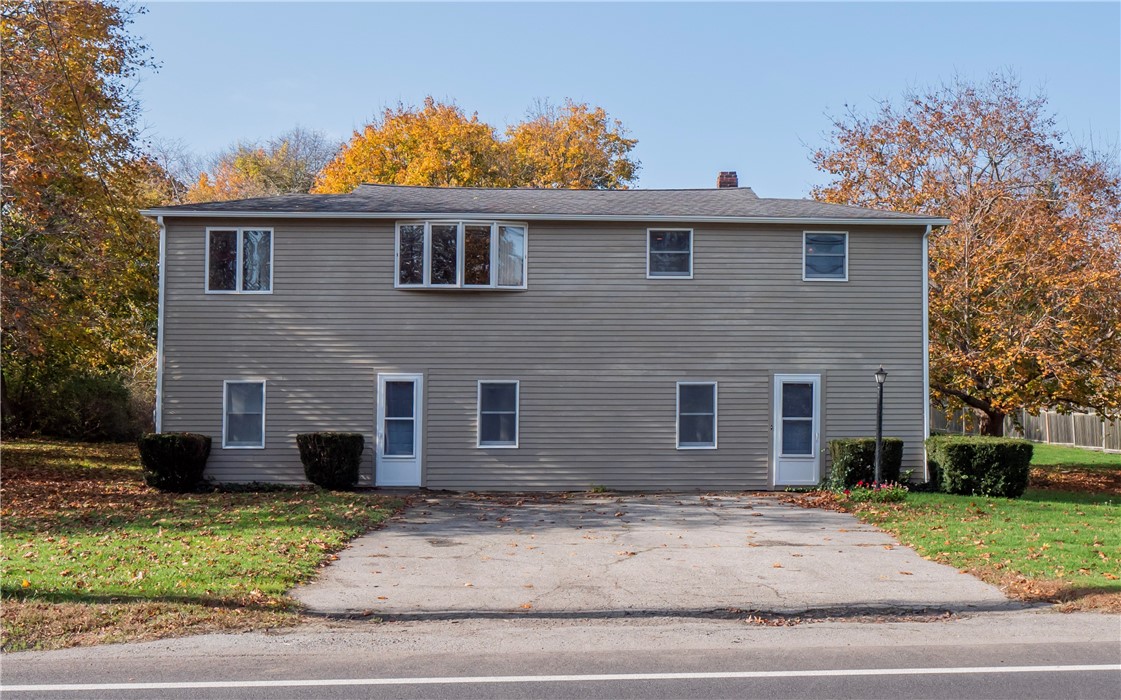 3785 Main Road