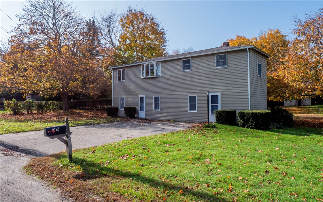 3785 Main Road