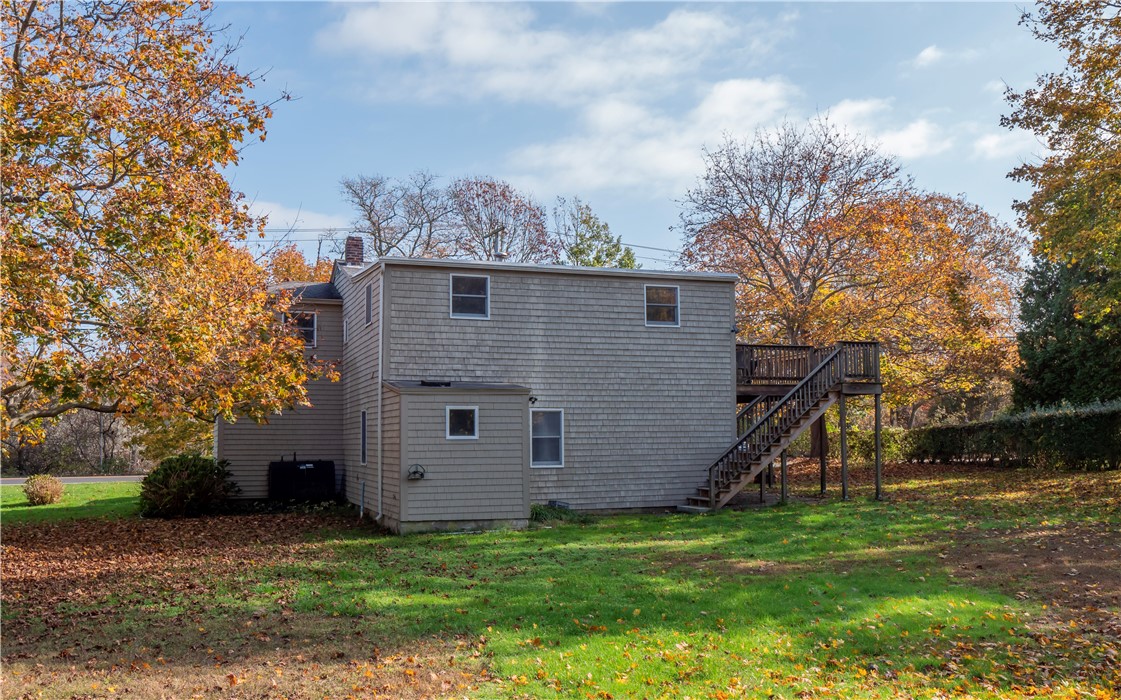 3785 Main Road