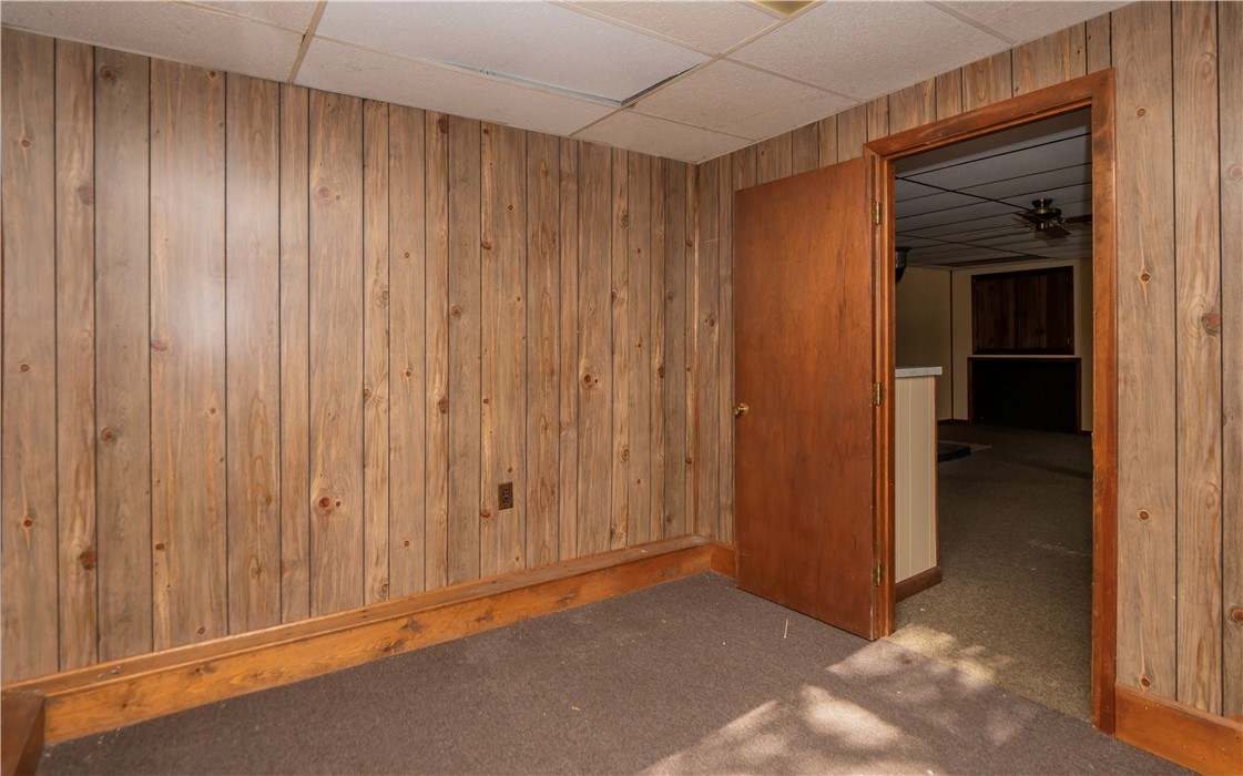 3785 Main Road
