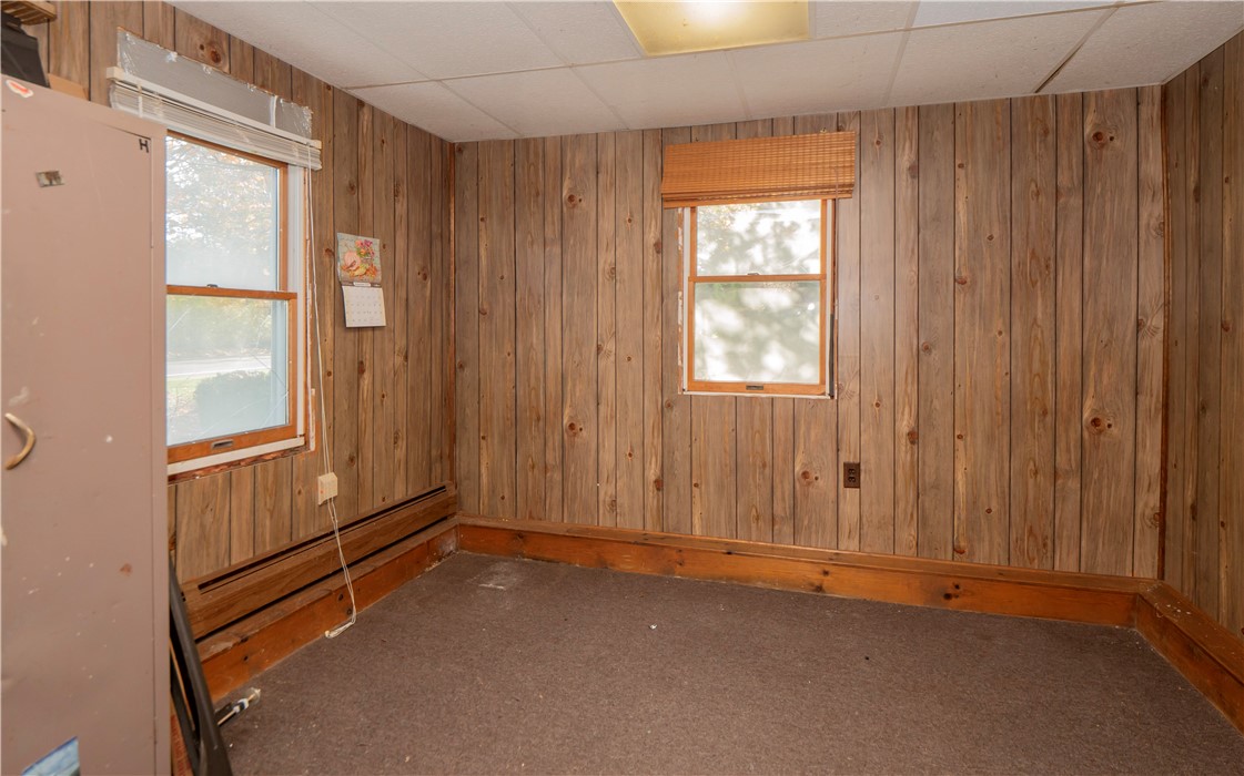 3785 Main Road