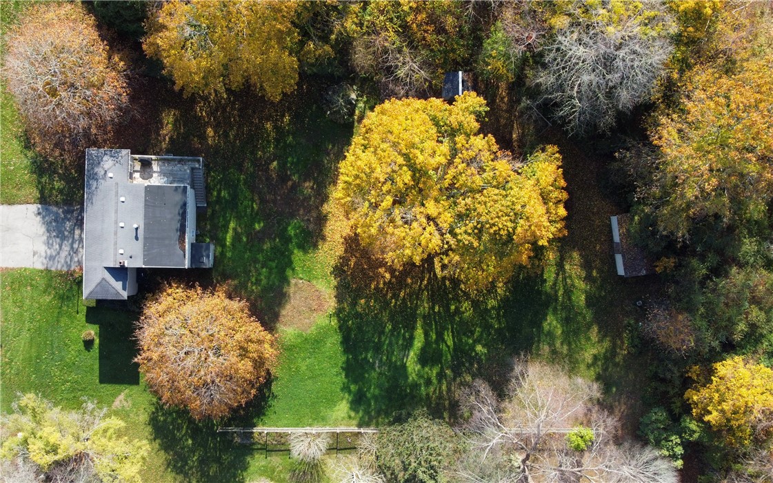 3785 Main Road