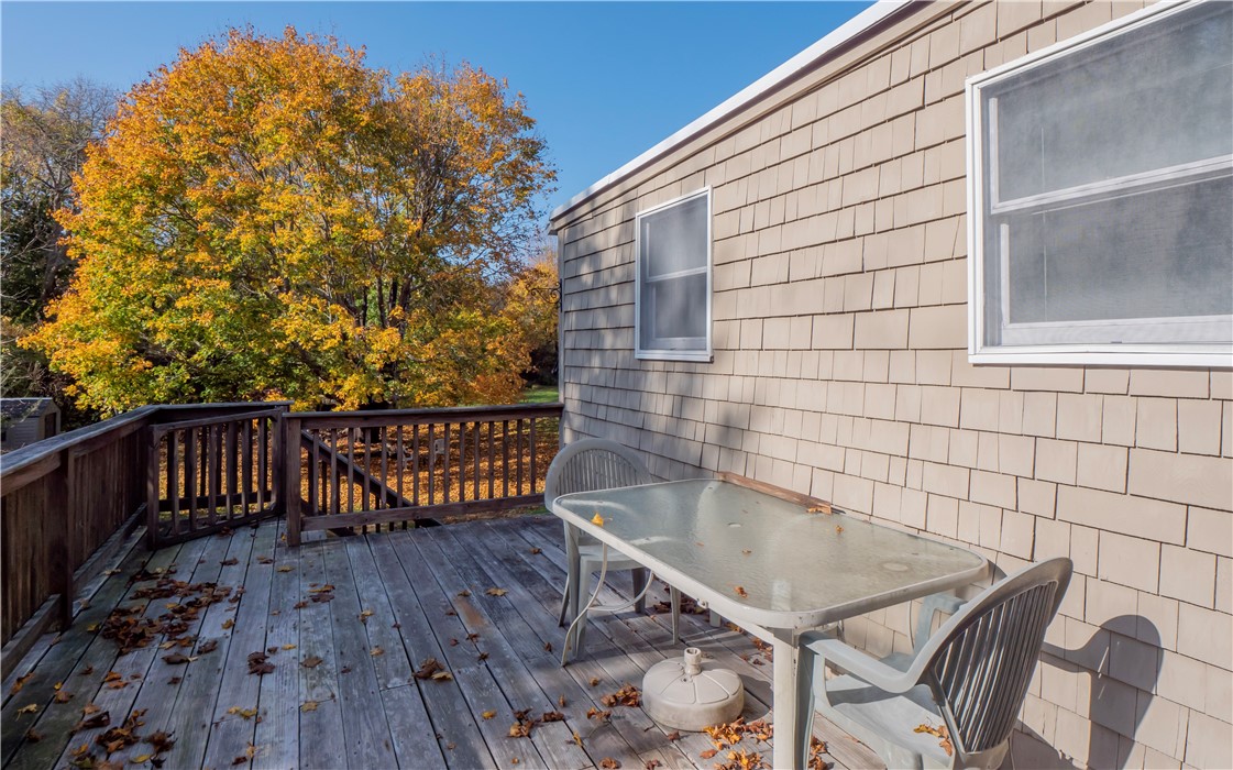 3785 Main Road