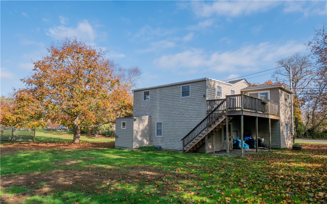 3785 Main Road