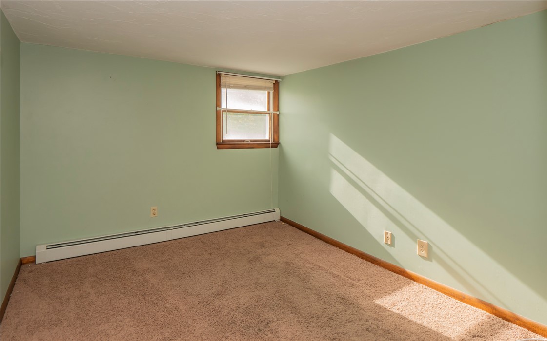 3785 Main Road