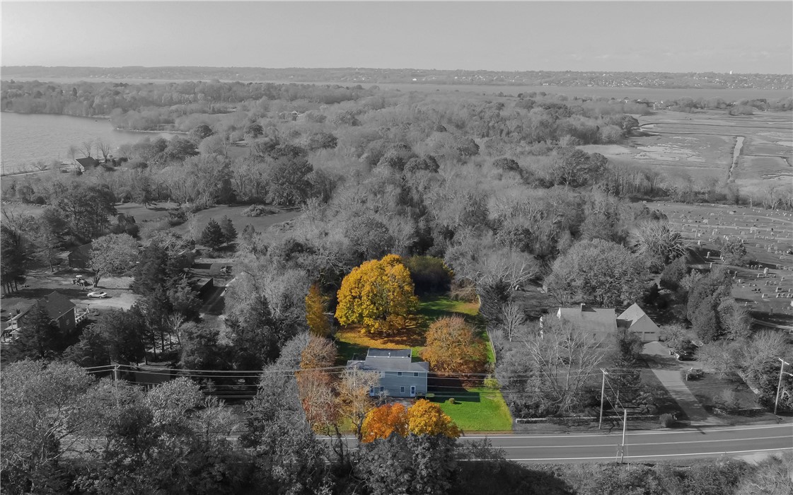 3785 Main Road