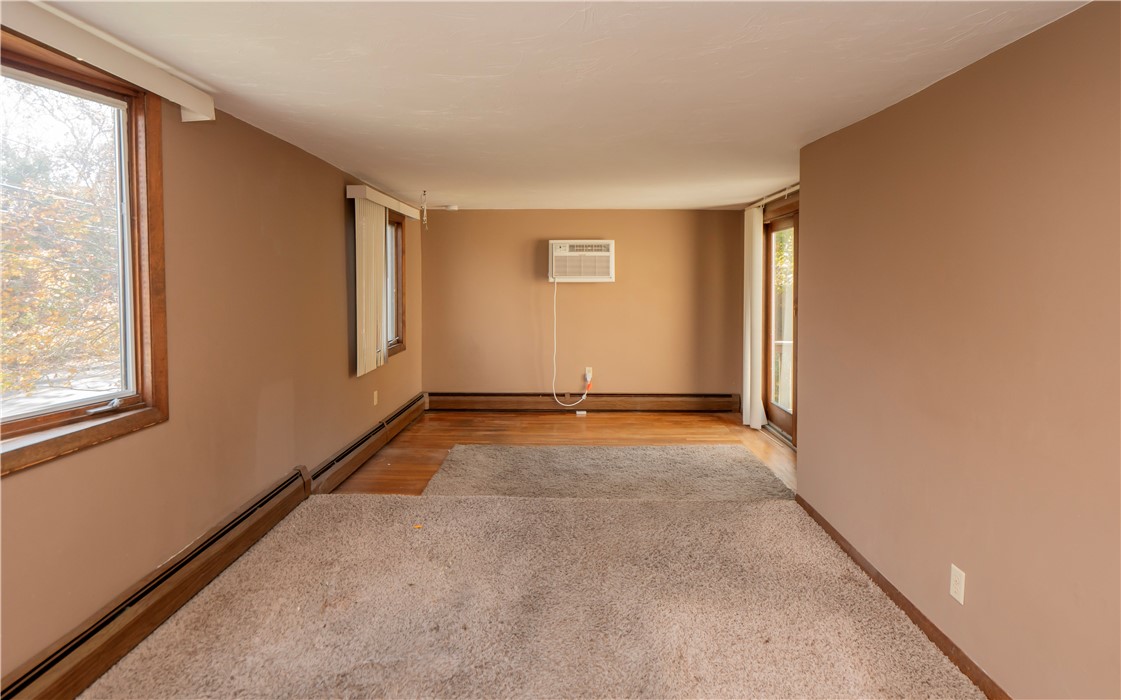 3785 Main Road