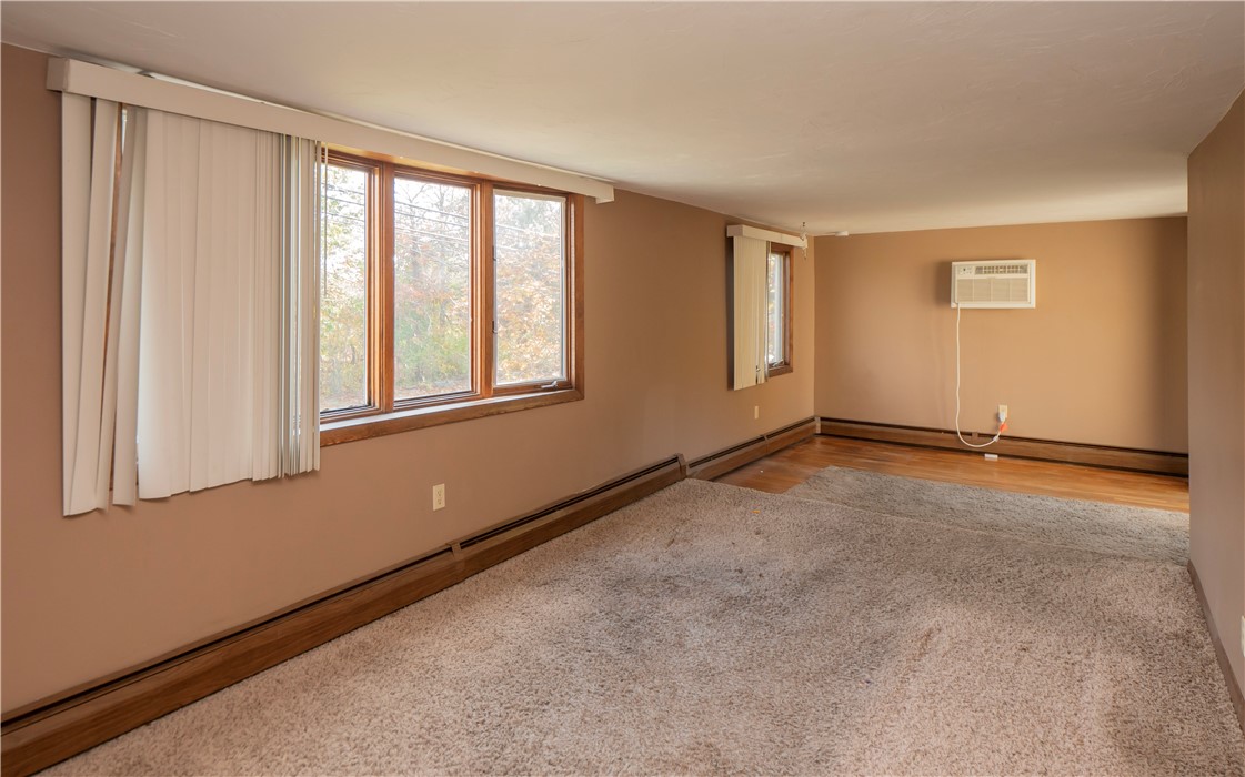 3785 Main Road