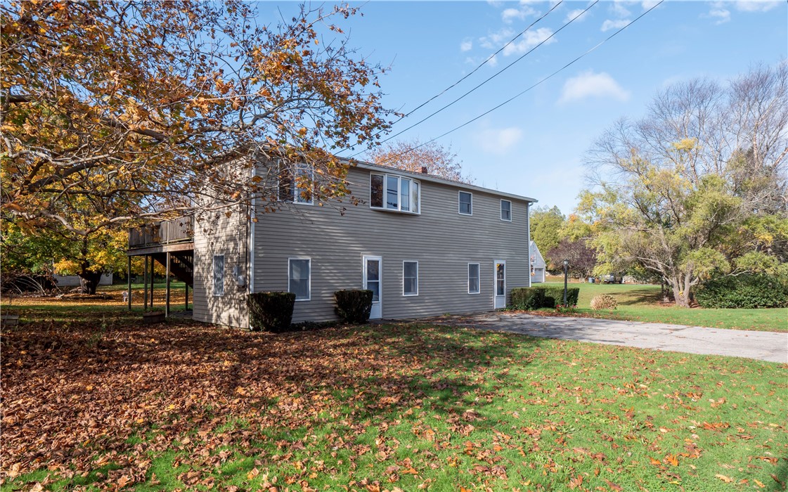 3785 Main Road