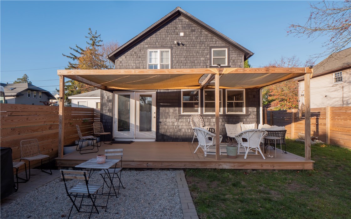 15 Fagan Court