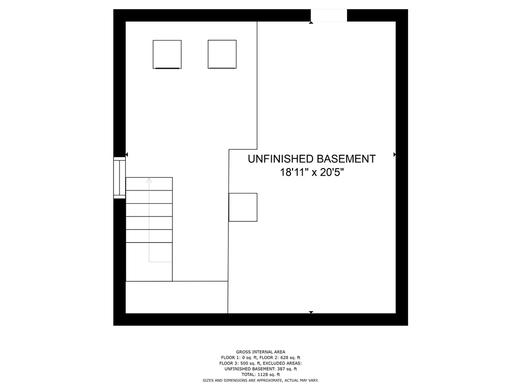15 Fagan Court