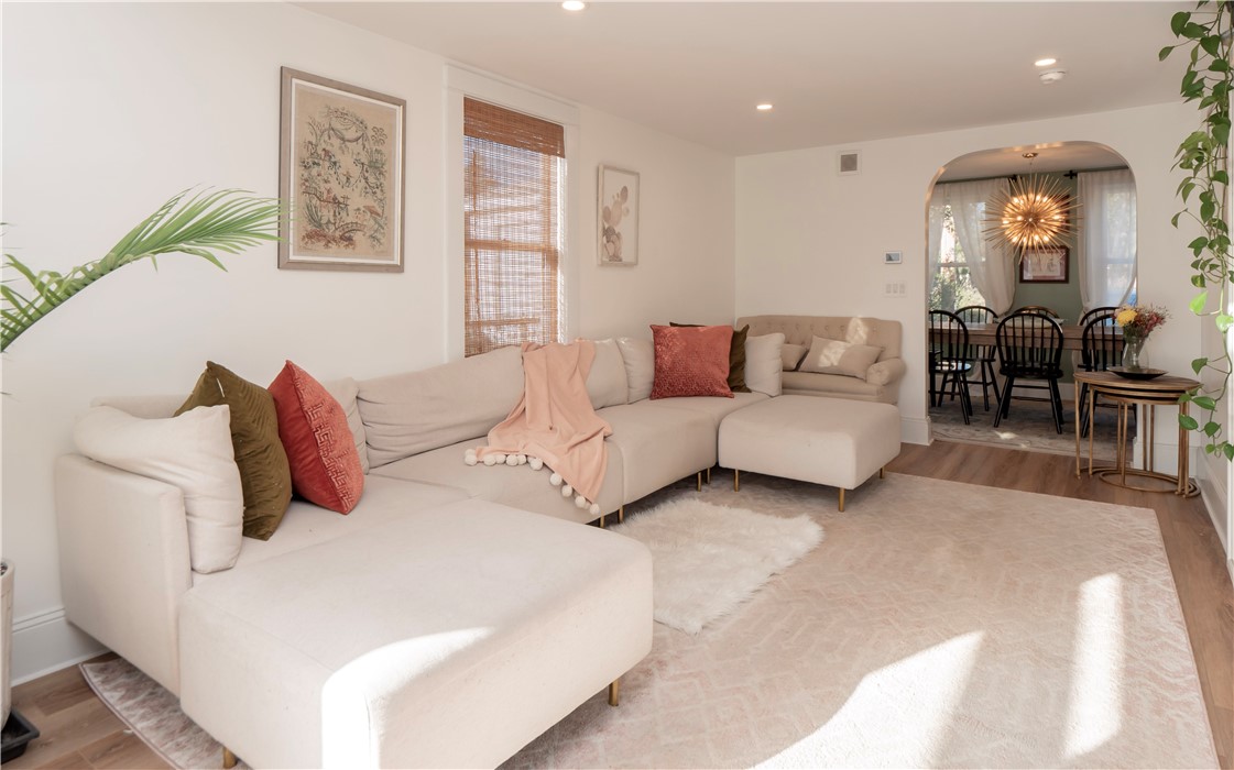 15 Fagan Court