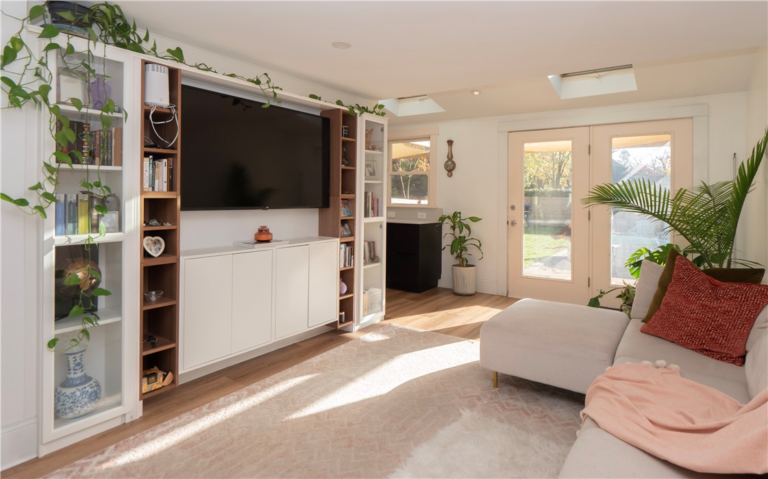 15 Fagan Court