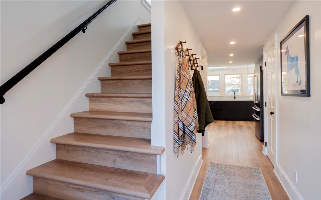 15 Fagan Court
